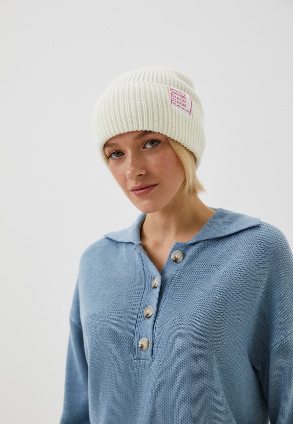 фото Шапка labbra