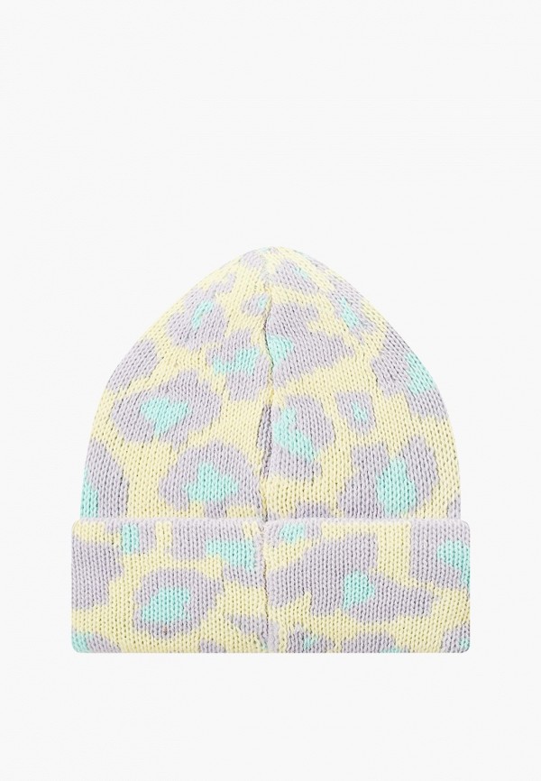 фото Шапка labbra