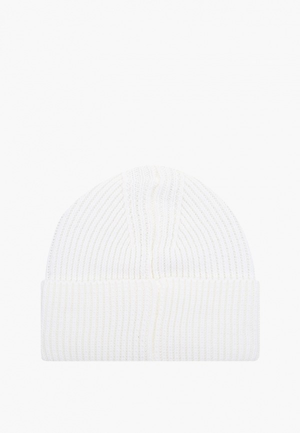 фото Шапка labbra