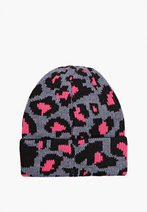 фото Шапка labbra