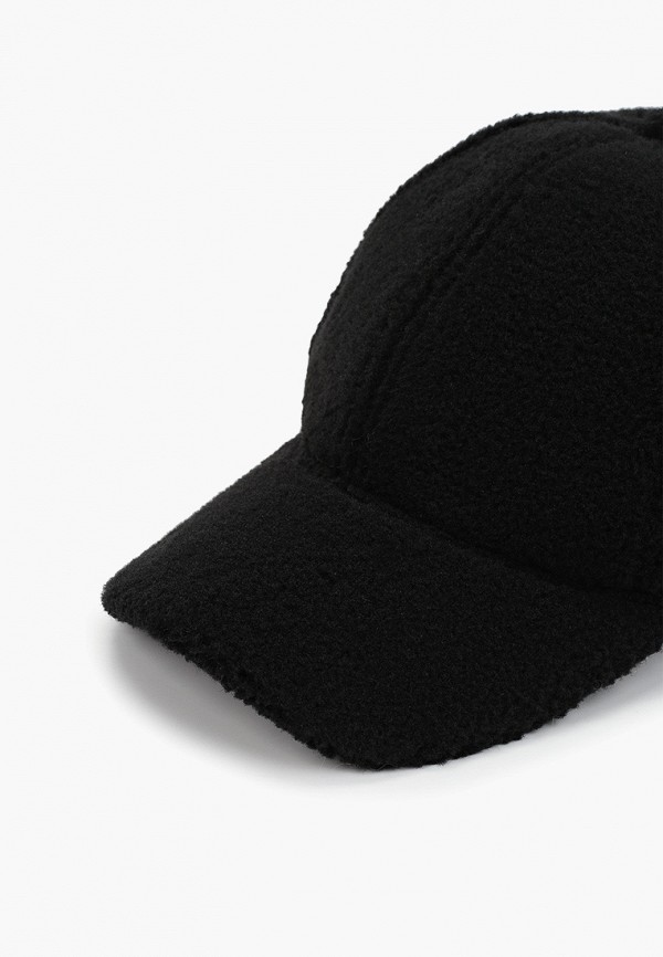 фото Бейсболка labbra