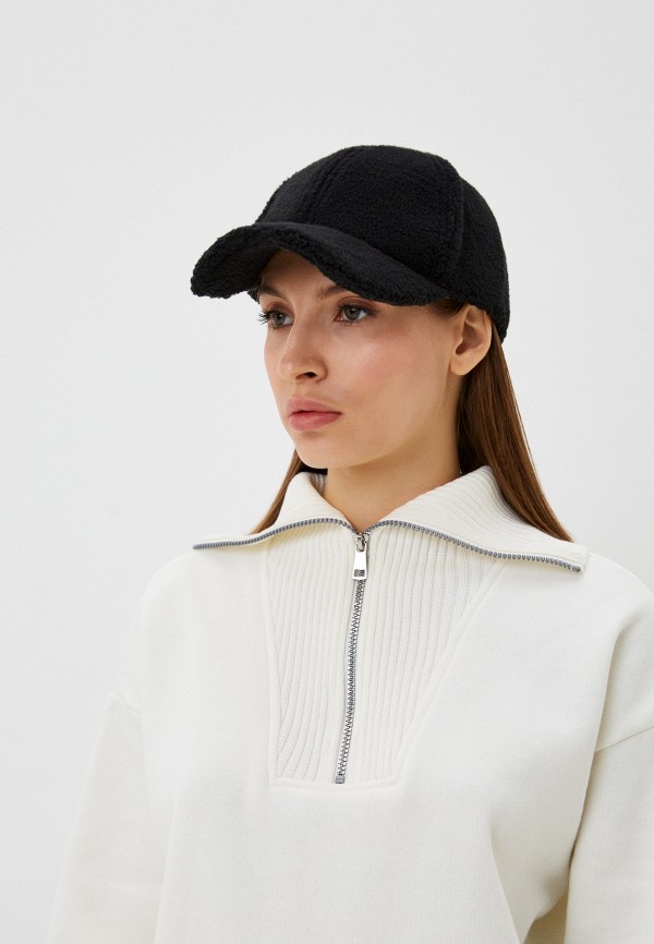 фото Бейсболка labbra