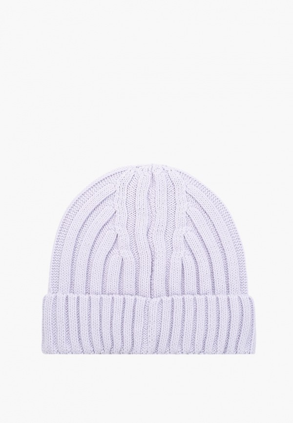 фото Шапка labbra