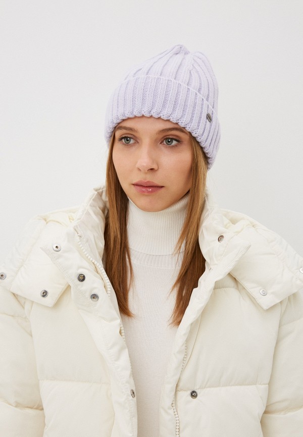 фото Шапка labbra