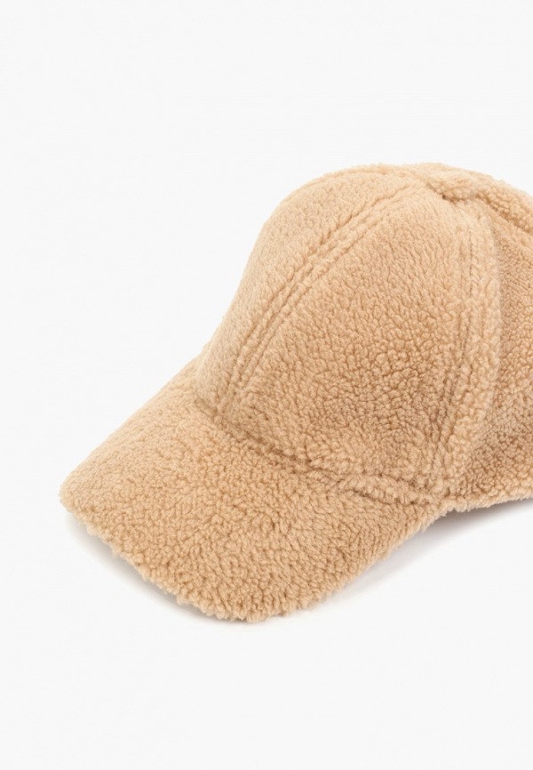 фото Бейсболка labbra