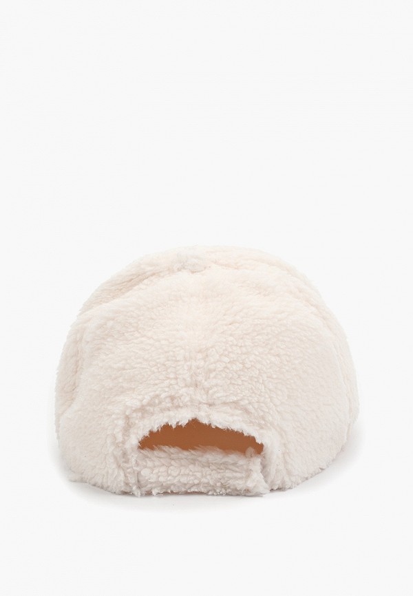 фото Бейсболка labbra