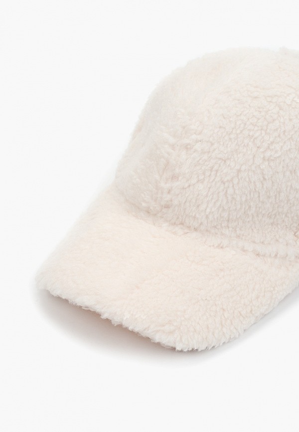 фото Бейсболка labbra