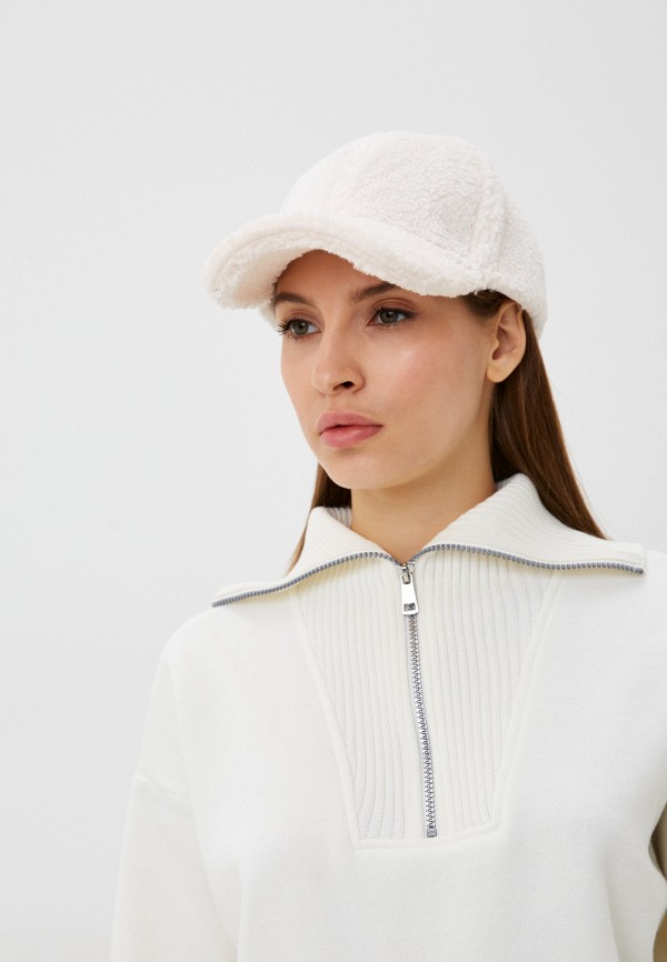 фото Бейсболка labbra