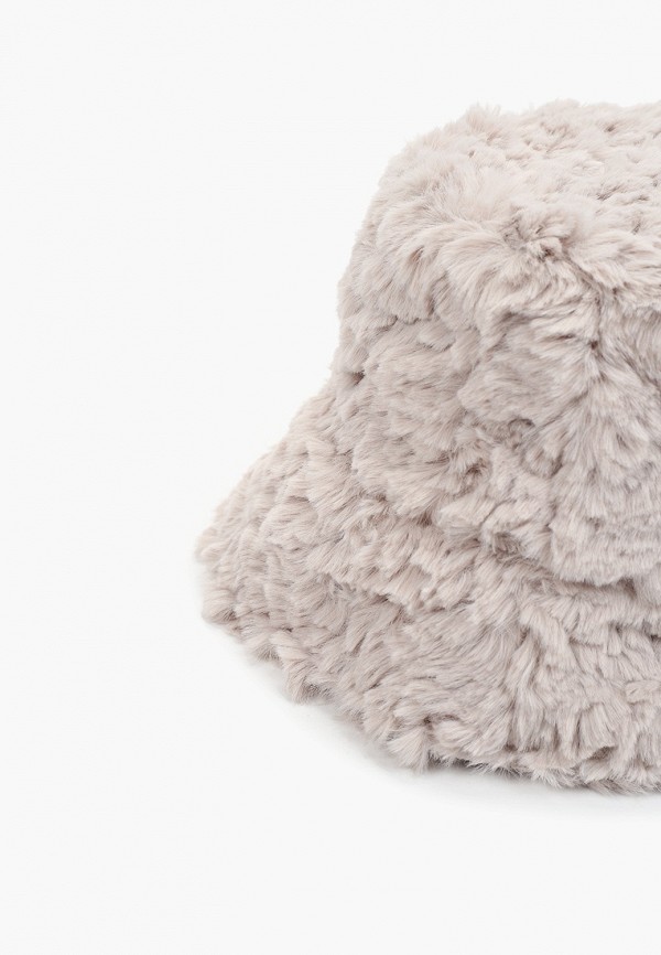 фото Панама labbra