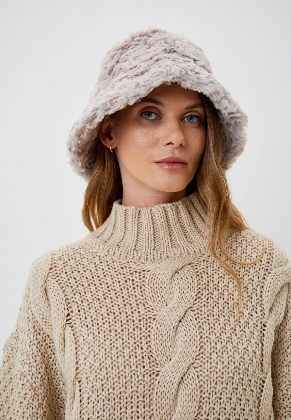 фото Панама labbra