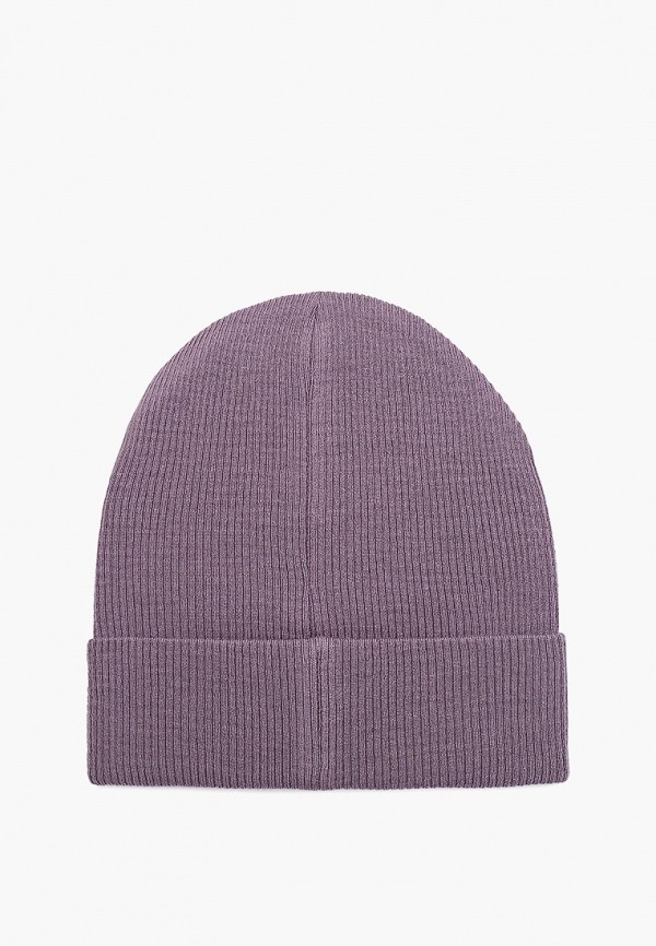 фото Шапка labbra