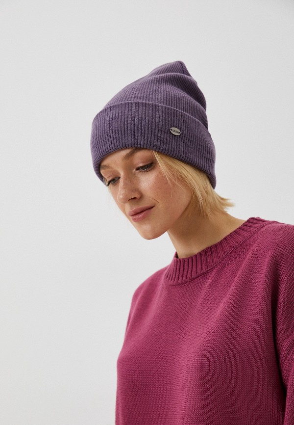 фото Шапка labbra