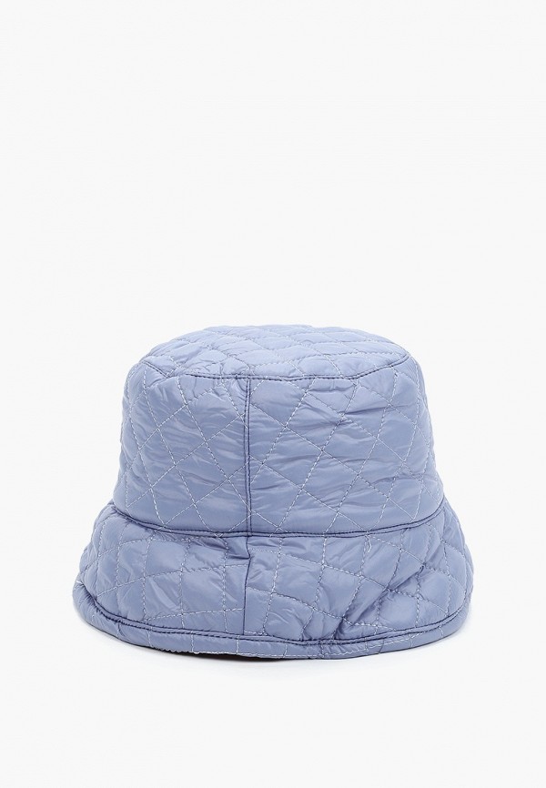 фото Панама labbra