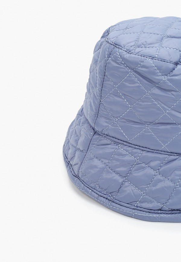 фото Панама labbra