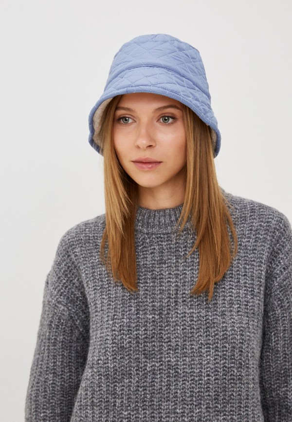 фото Панама labbra