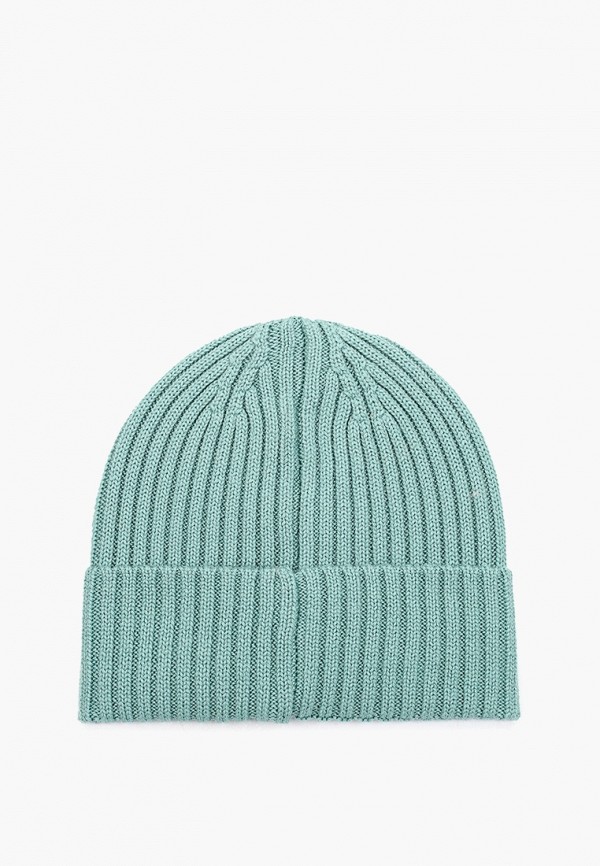 фото Шапка labbra