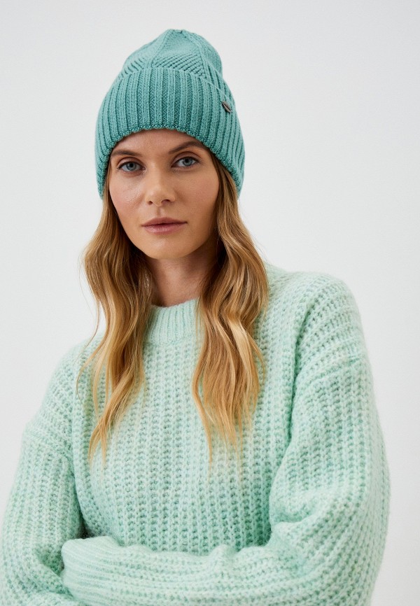 фото Шапка labbra