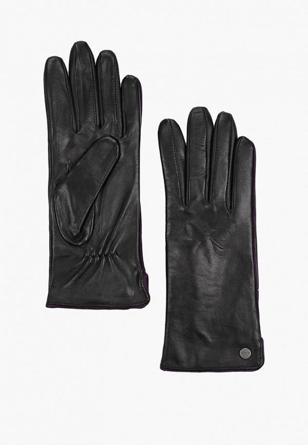 фото Перчатки labbra