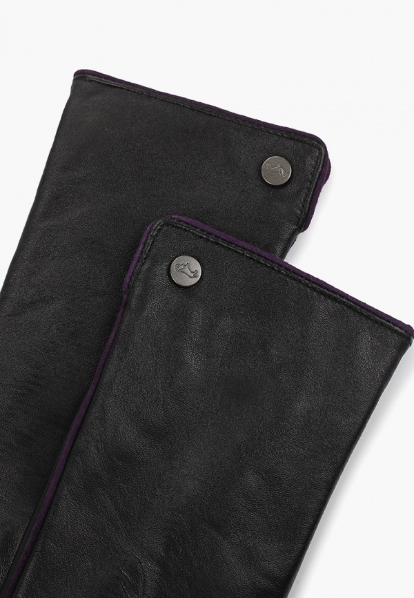 фото Перчатки labbra