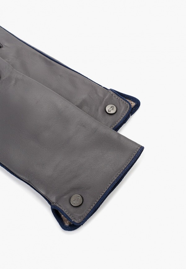 фото Перчатки labbra