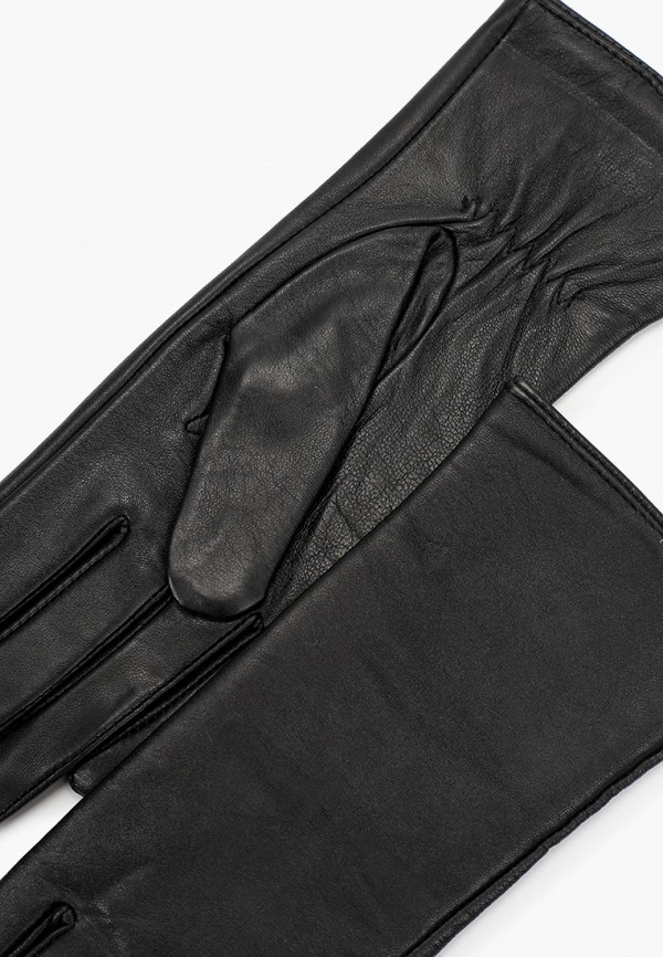 фото Перчатки labbra