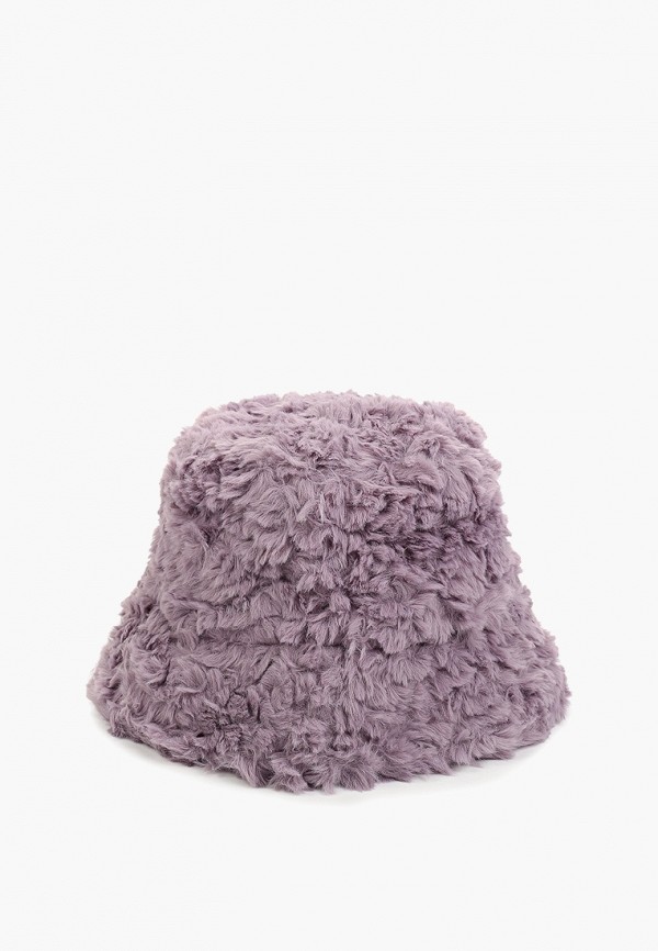 фото Панама labbra