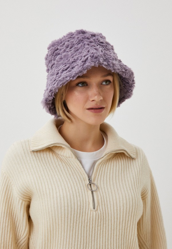 фото Панама labbra