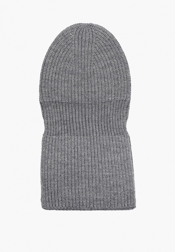 фото Балаклава labbra