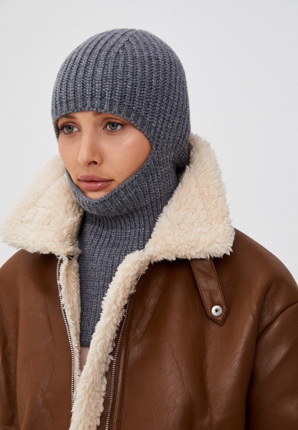 фото Балаклава labbra