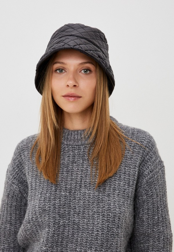 фото Панама labbra