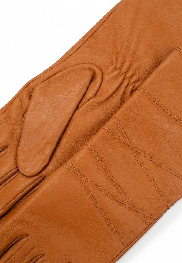 фото Перчатки labbra