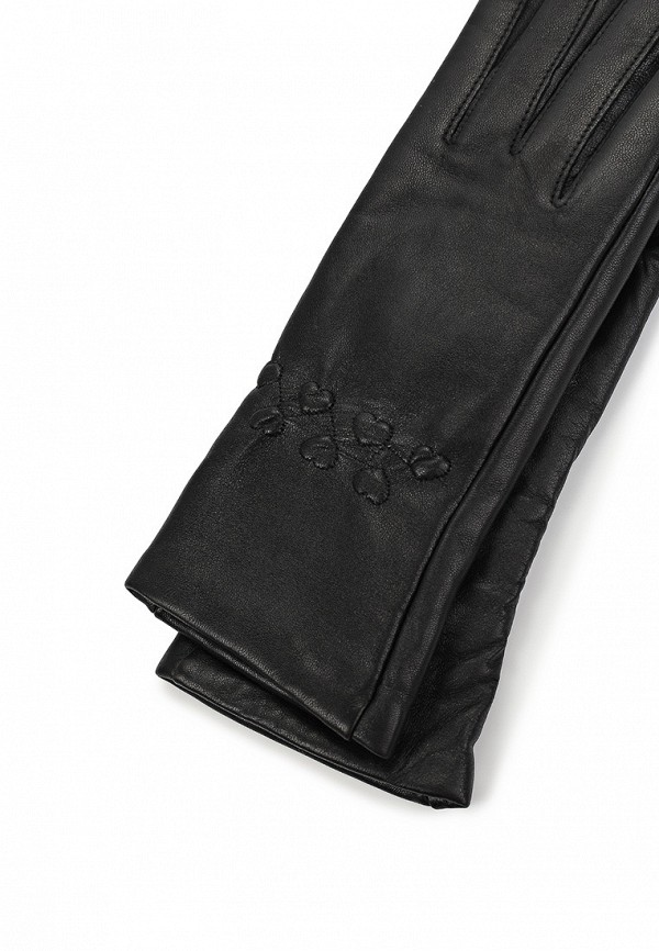 фото Перчатки labbra