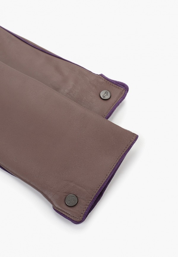 фото Перчатки labbra