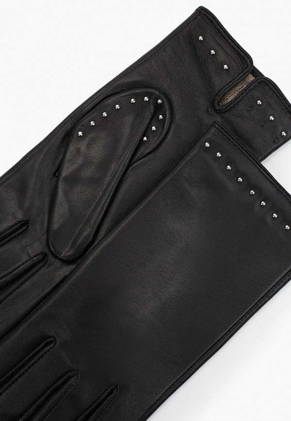 фото Перчатки labbra