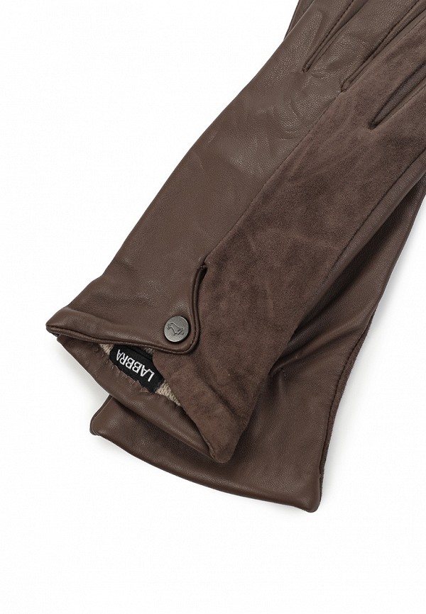 фото Перчатки labbra