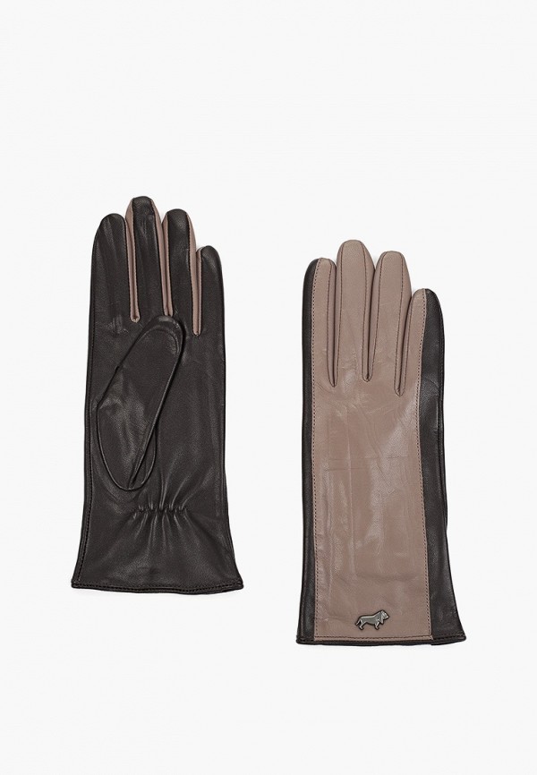 фото Перчатки labbra