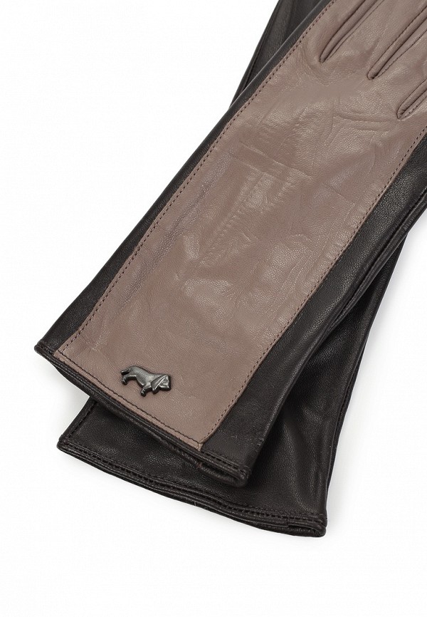 фото Перчатки labbra