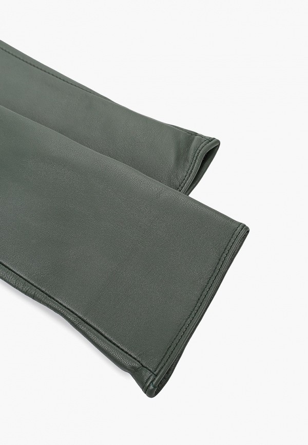 фото Перчатки labbra