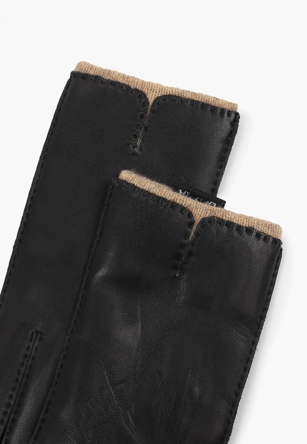 фото Перчатки labbra