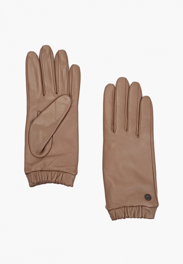 фото Перчатки labbra