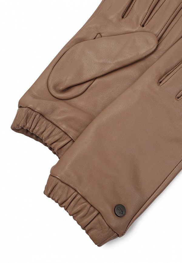 фото Перчатки labbra