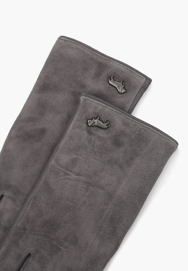 фото Перчатки labbra