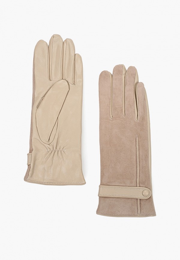 фото Перчатки labbra