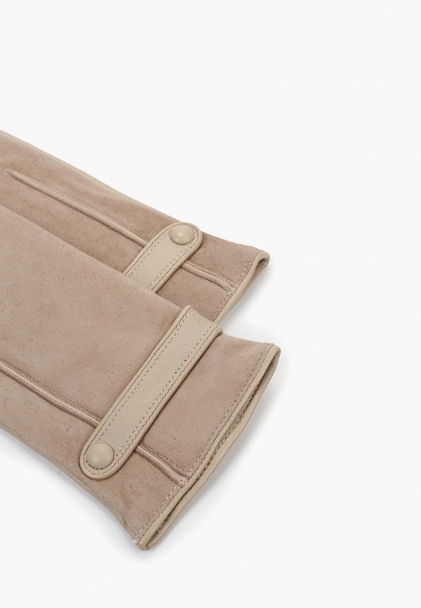 фото Перчатки labbra