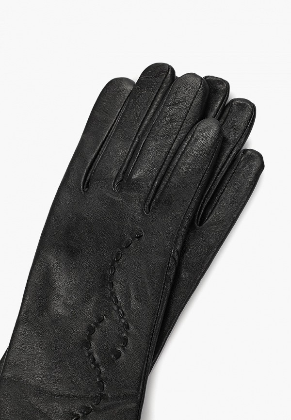 фото Перчатки labbra