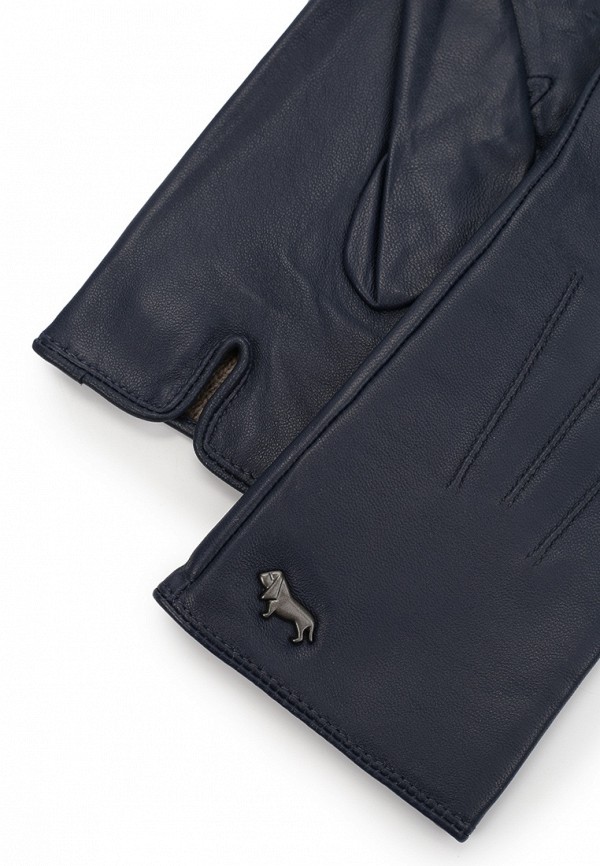 фото Перчатки labbra