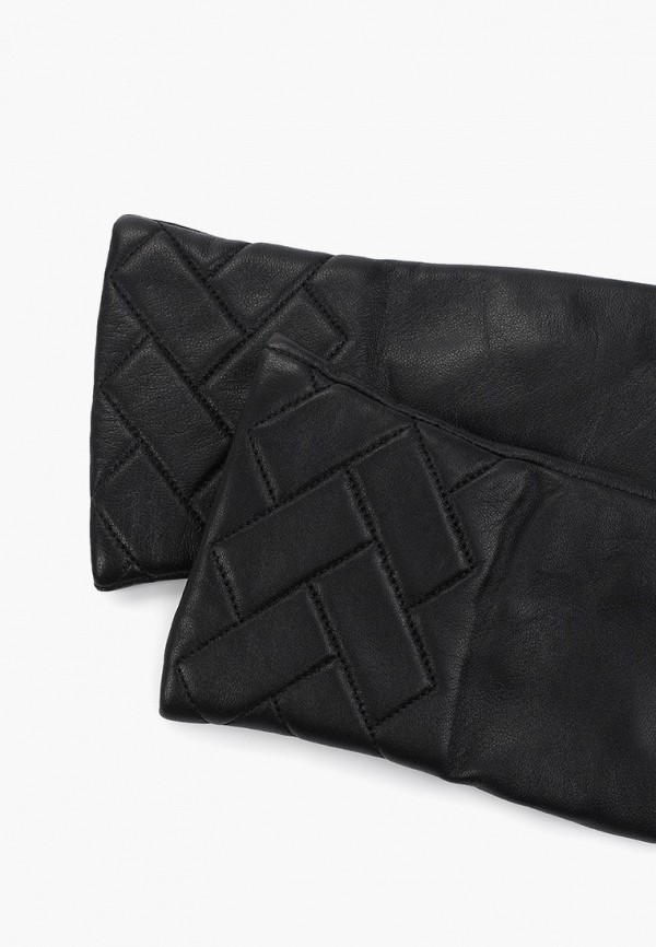 фото Перчатки labbra