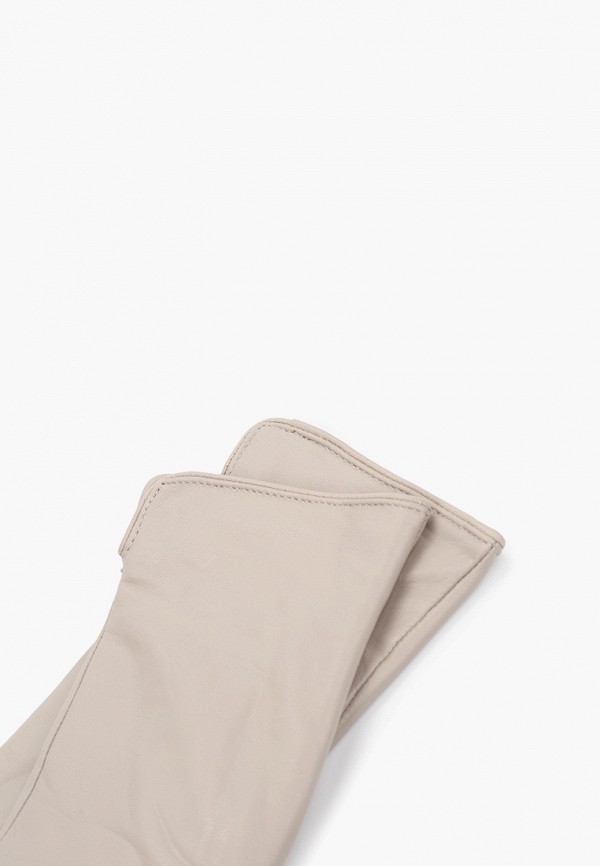 фото Перчатки labbra