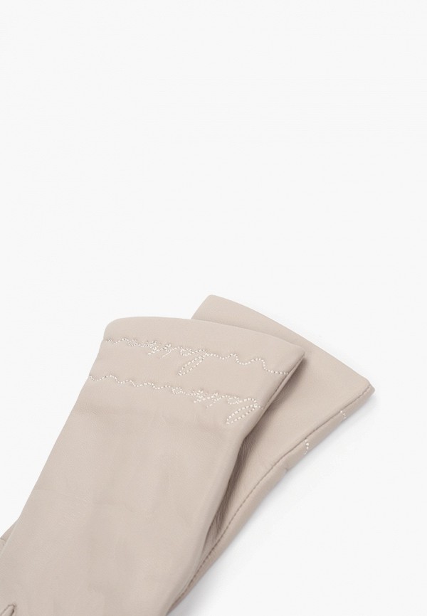 фото Перчатки labbra