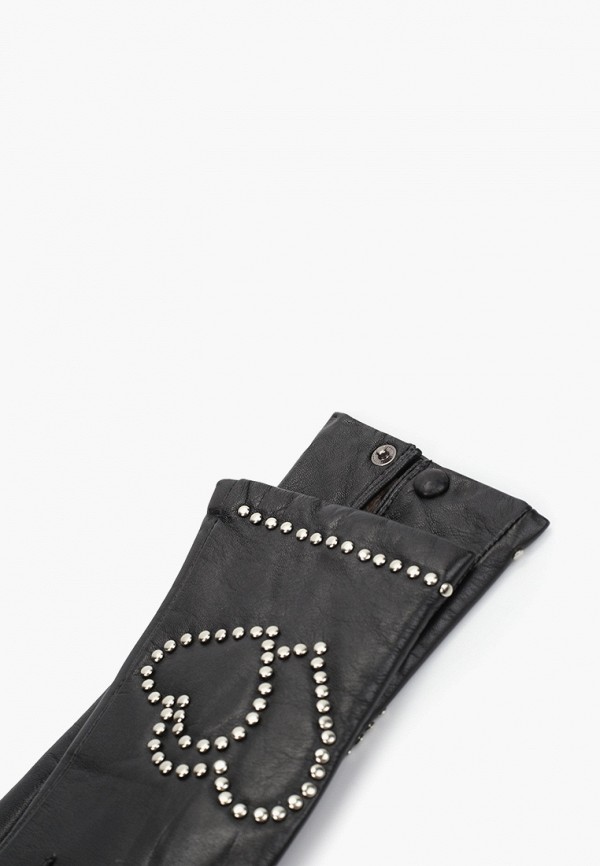 фото Перчатки labbra